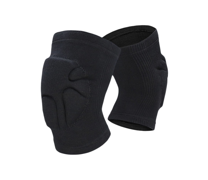 EVA Foam Knee Pads