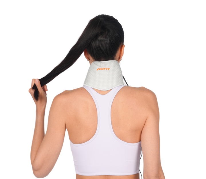 Neck Heating Pad