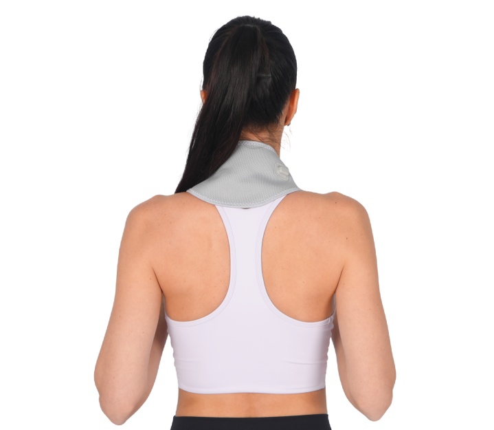 USB Neck Heating Pad