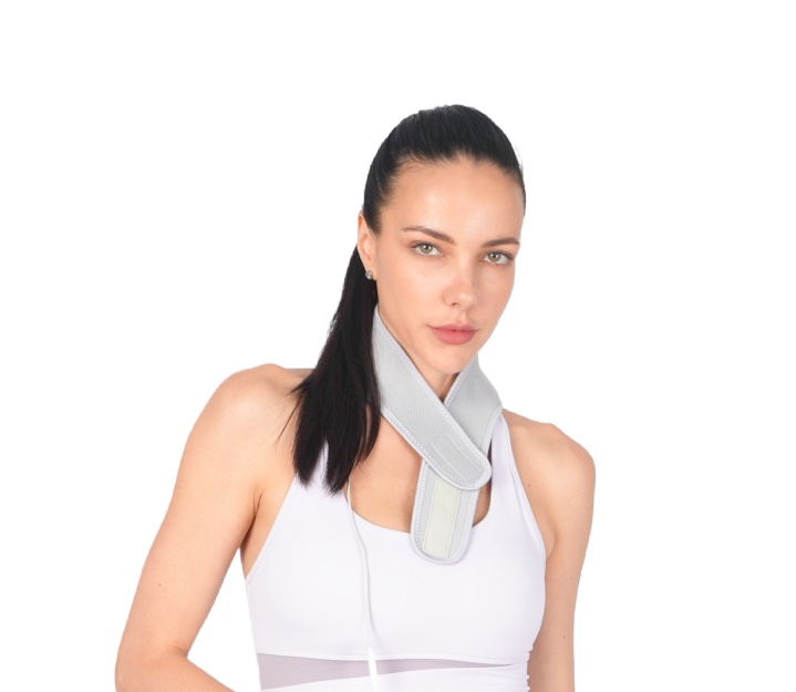 USB Neck Heating Pad