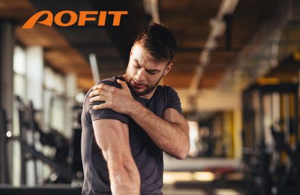 Techniques to Alleviate Upper Back Muscle Knots