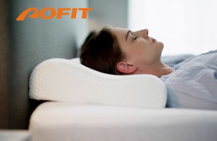 How Sleeping Postures Can Transform Your Posture and Health