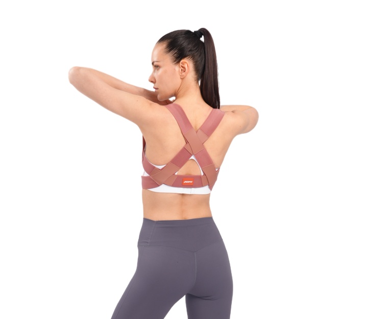 Posture Brace for Women