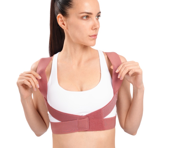 Posture Brace for Women