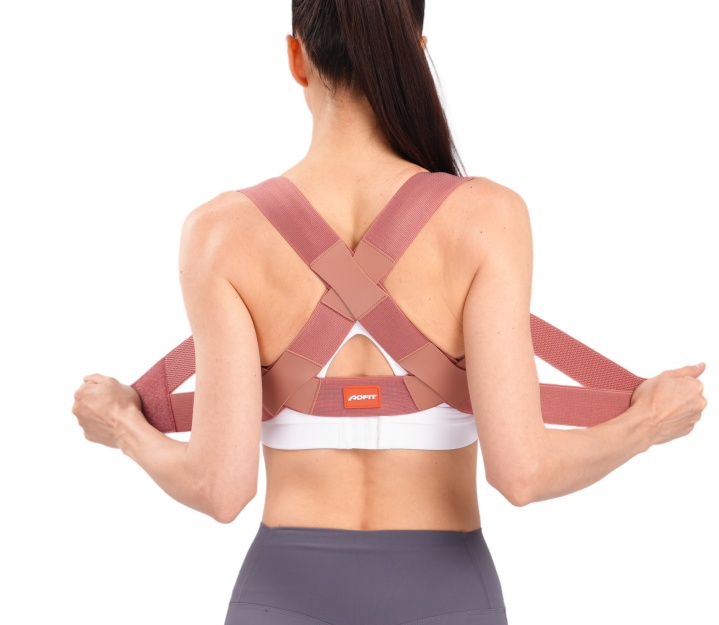 Posture Brace for Women