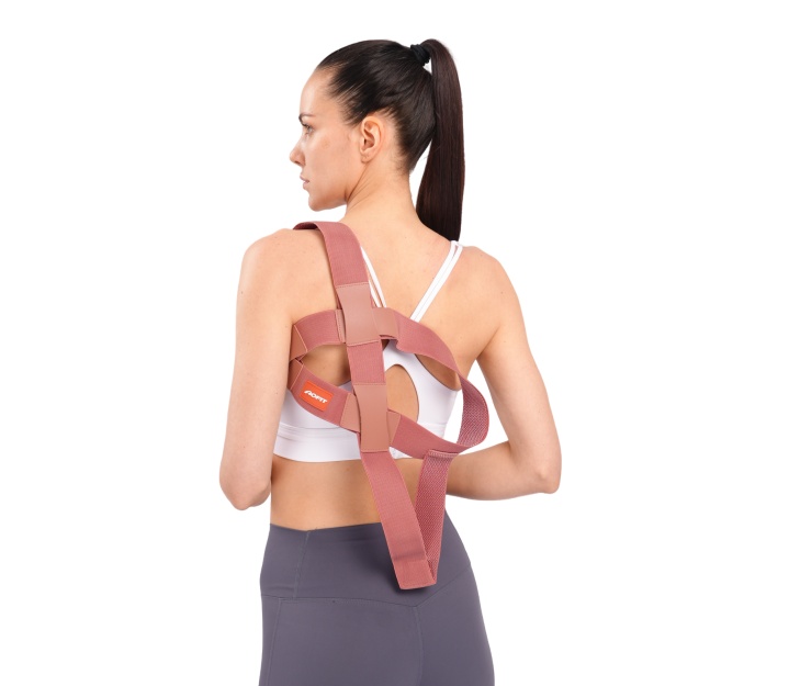 Posture Brace for Women