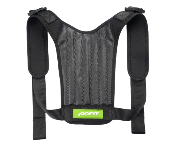 Posture Corrector Belt