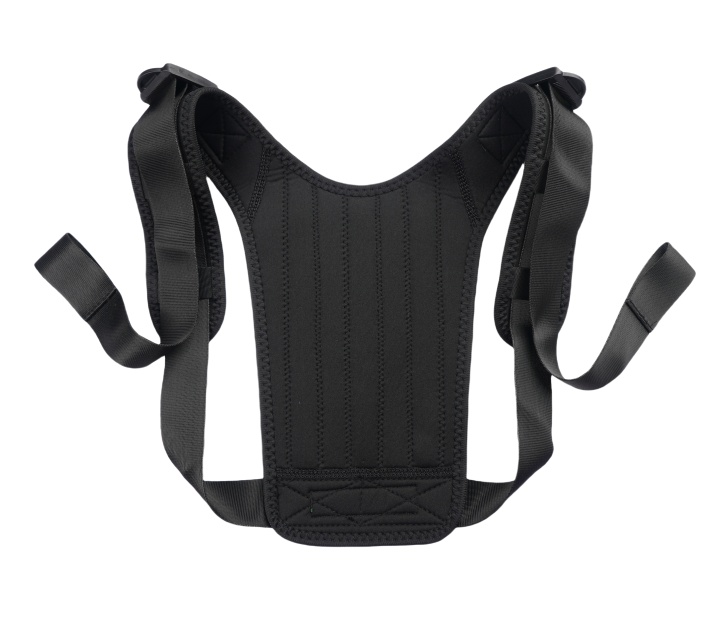 Posture Corrector Belt