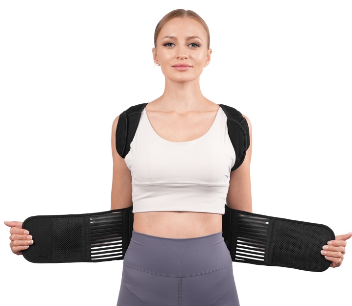 Best Posture Corrector for Women