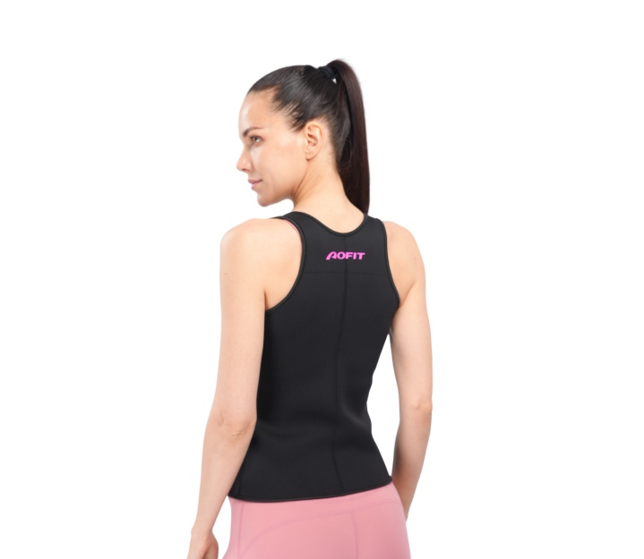 Shaper Vest for Women