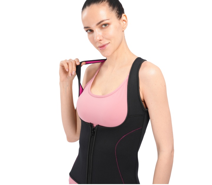 Shaper Vest for Women