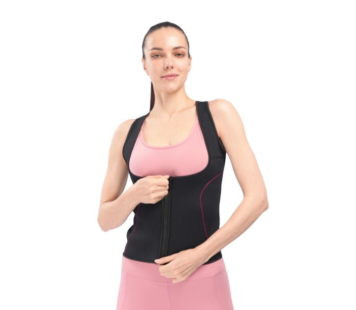 Shaper Vest for Women