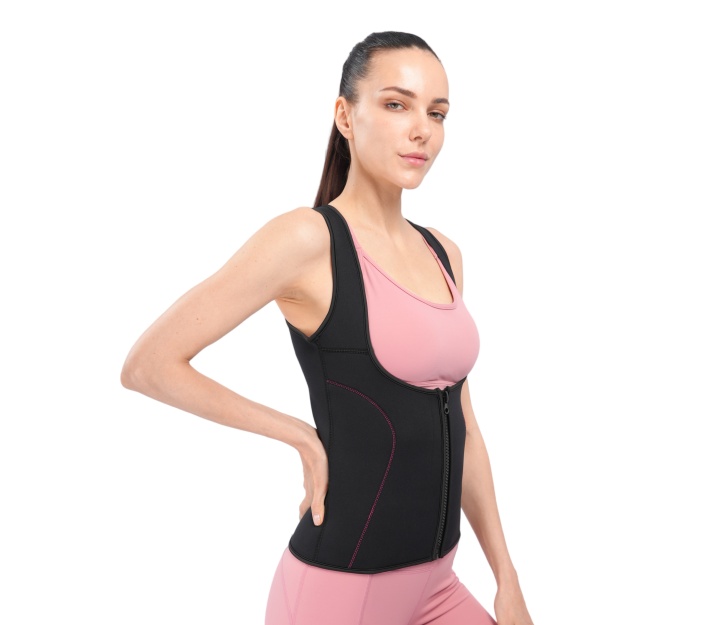 Shaper Vest for WomenShaper Vest for Women