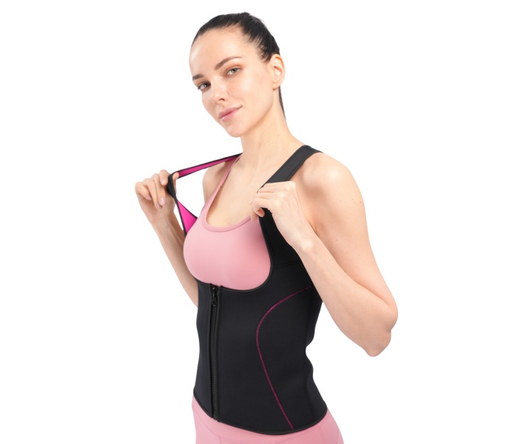 Shaper Vest for Women