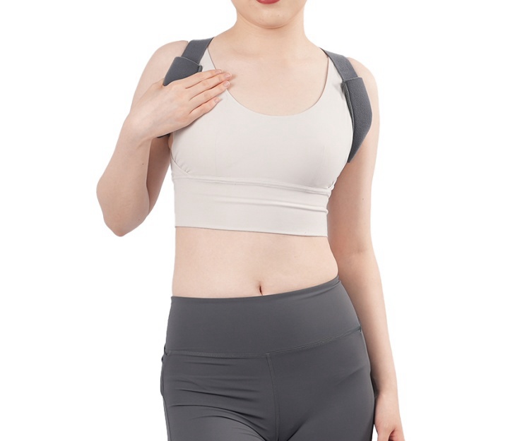Best Posture Corrector Belt