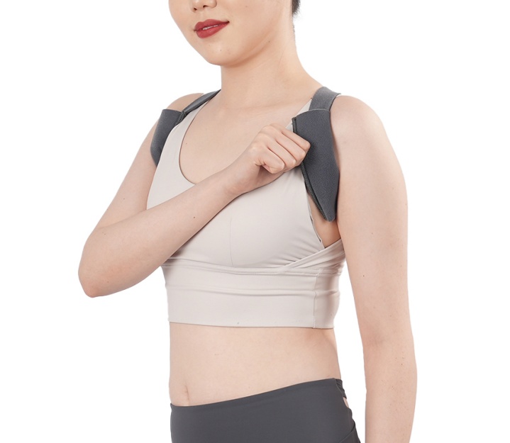 Best Posture Corrector Belt