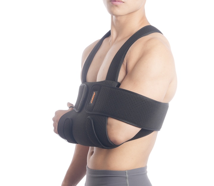Comfortable Medical Arm Sling