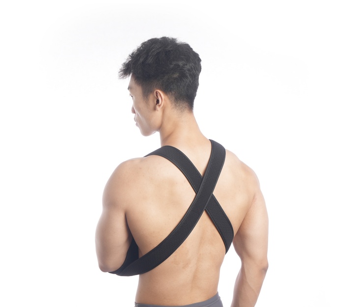 Comfortable Medical Arm Sling