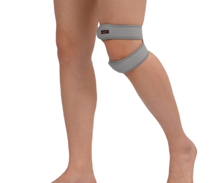 Patella Stabilizer Patella Tendon Knee Strap