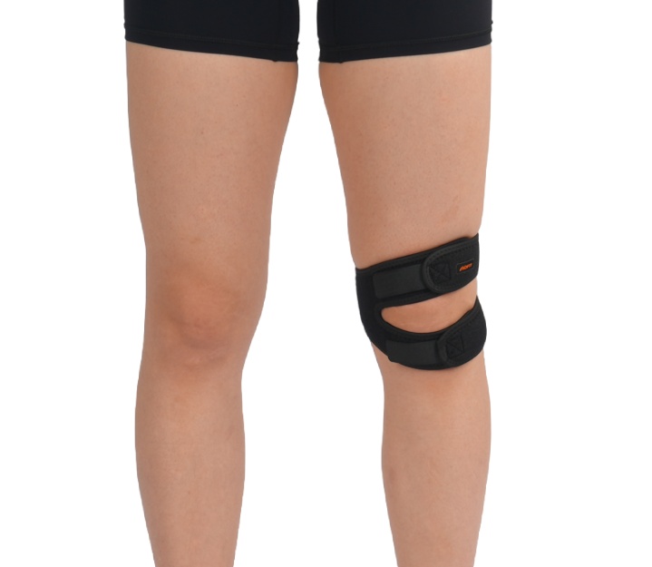 Patella Stabilizer Patella Tendon Knee Strap