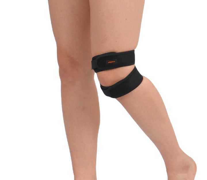 Patella Stabilizer Patella Tendon Knee Strap