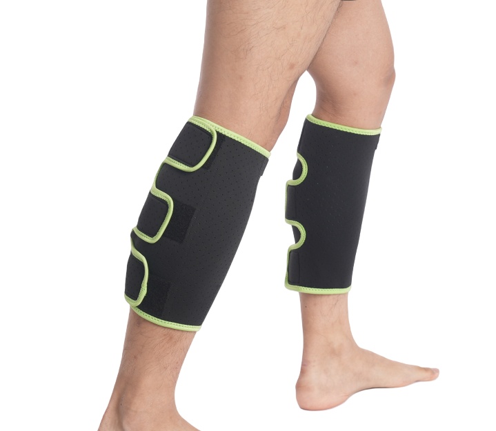 Shin Splint Compression Sleeve 