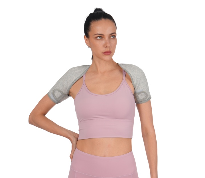 Graphene Warm Rotator Cuff Shoulder Brace