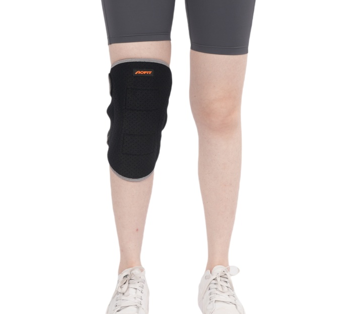 Knee Warmer