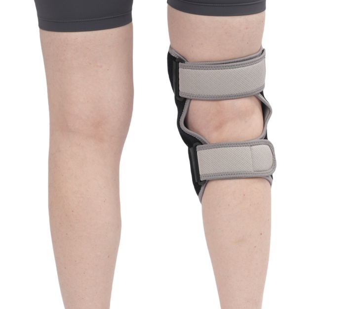 Knee Warmer