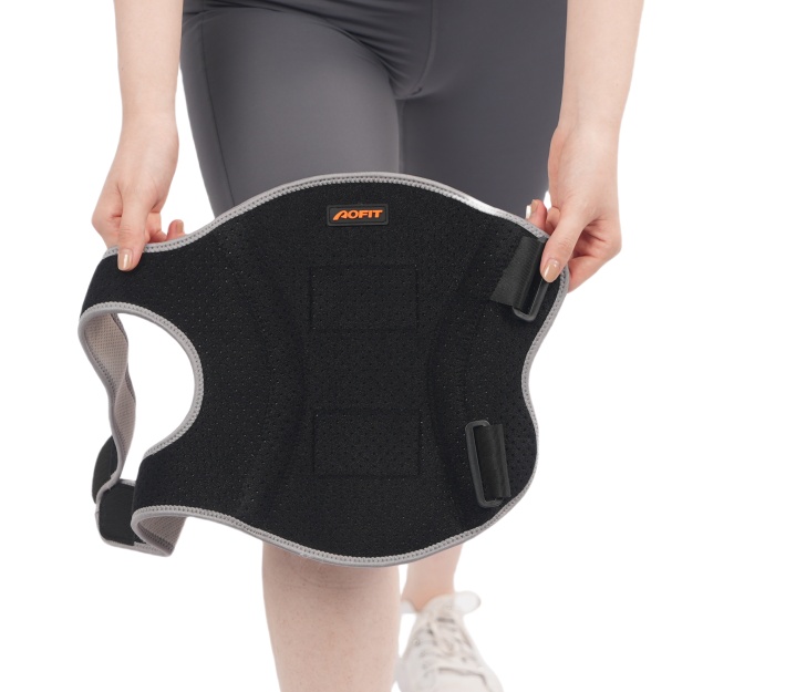 Knee Warmer