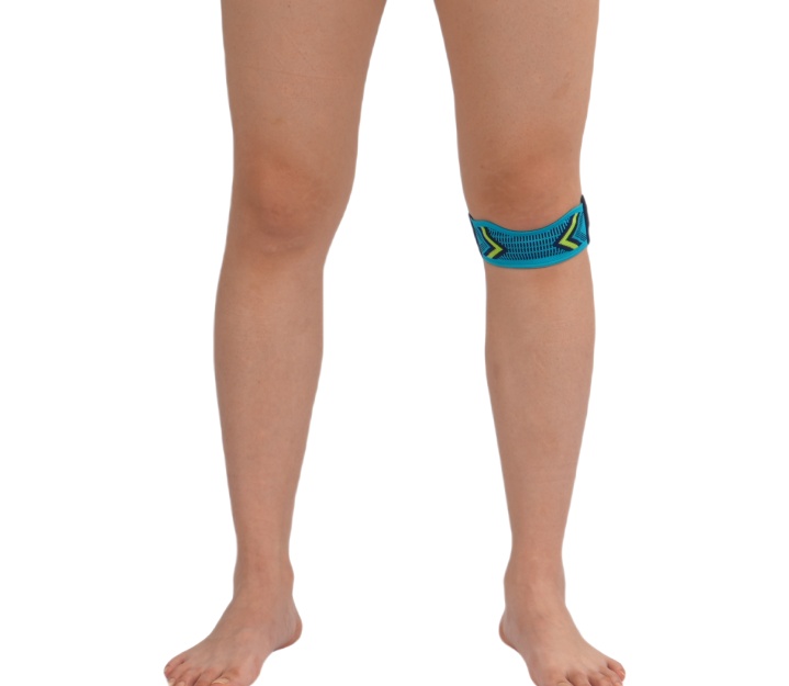 Patella Knee Strap