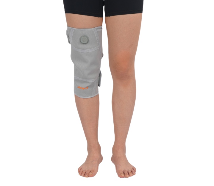 Heating Knee Brace